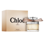 Chloé Chloé 150x150